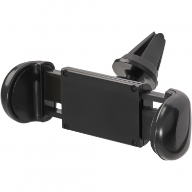 Logo trade corporate gifts picture of: Grip car phone holder